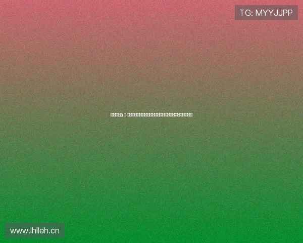 山猫体育app安卓手机官网下载方法详细解析，轻松畅享体育赛事直播