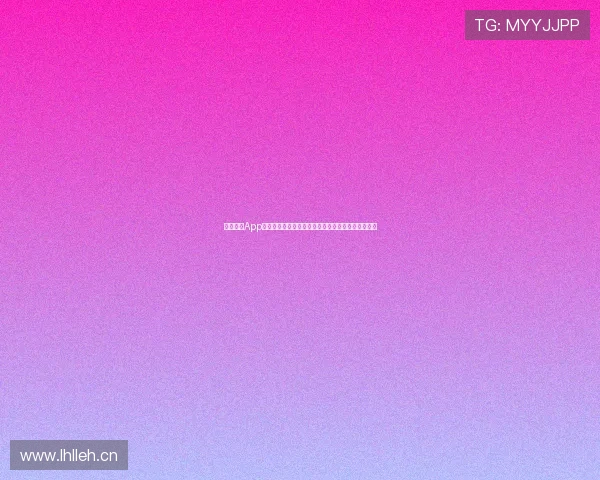 斗球体育App功能全面展示助力用户轻松掌握赛事动态与运动数据