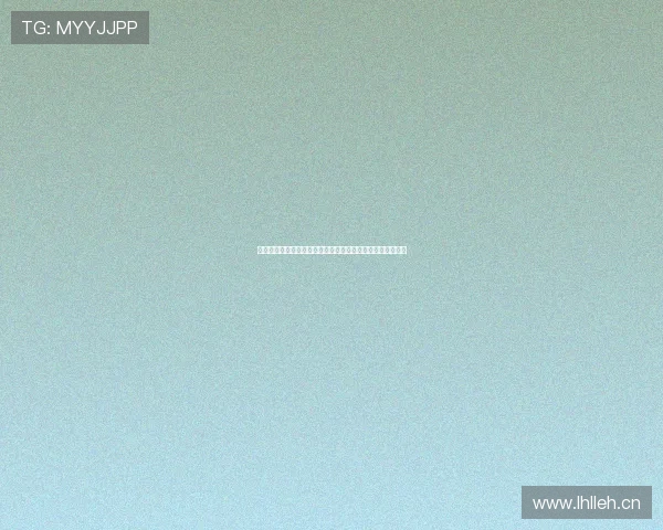 山东体育频道精彩现场直播带您感受顶级赛事魅力与激情瞬间